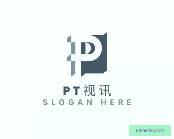 关于PT视讯